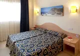 htop Royal Sun Suites foto 16