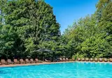 AHORN Harz Hotel Braunlage foto 16
