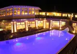 Hotel Blaue Ecke foto 16
