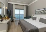 Fly & Go Corendon Playa Kemer foto 10