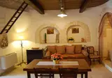 Trulli Holiday foto 5