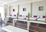 Hotel Royal Thalassa Monastir foto 20