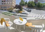 Hotel GHT Aquarium & SPA foto 24