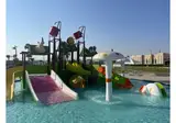 Invidia Coral Beach Tiran foto 23