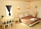 Pelagia Bay foto 3