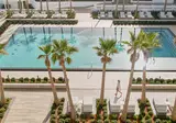 Grecotel LUXME White foto 14