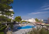 Hotel Vibra Riviera foto 16
