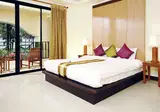 Khao Lak Orchid Beach Resort foto 3