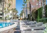 Hotel AR Diamante Beach foto 14