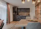 Aparthotel Lieblingsplatz´l Gastein foto 4