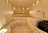 Rixos Premium Dubrovnik Hotel foto 12