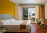 Hotel Savoy Palace foto 12