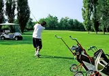 Camping Rubicone foto 2