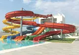 Vincci Helios Beach foto 18