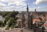 Mercure Zwolle foto 18