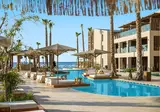 Nalu Resort & Spa foto 1