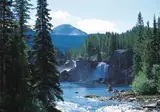 Mountain Country foto 2