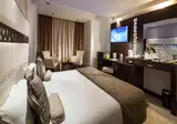 Samarons Hotels foto 2
