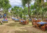 Seaden Sea World Resort & Spa foto 13
