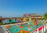 Delphin Imperial foto 26