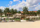 Hyatt Vivid Punta Cana, Adults Only foto 24