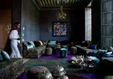 Tigmiza Boutique Hotel & Spa foto 17