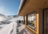 More Mountain Suites foto 31