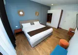 Olivar Hotel foto 8