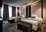 Hotel The Square Milano Duomo foto 8
