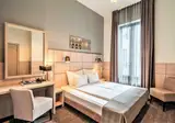 Wellton Centrum Hotel & Spa foto 18