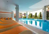 Lycus Beach foto 9