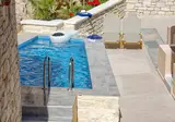Archipelagos Hotel foto 18