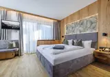 Panoramahotel Schwendbergerhof foto 2