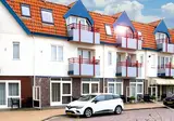 Best Western Beach Hotel Bergen aan Zee foto 1