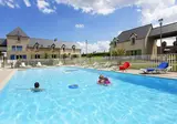 Domaine des Mauriers foto 5