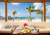 Holland House Beach Hotel foto 18