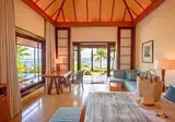Shanti Maurice Resort & Spa foto 26
