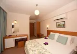 Perdikia Hill Family Resort & Villas foto 11