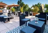 Domaine Aramis foto 3