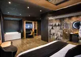 H Hotel foto 12