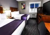 Best Western McCarran Inn foto 12