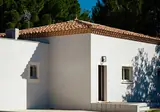 Le Mas des Sables Lodges foto 2