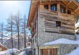 Chalet Acajuma foto 1