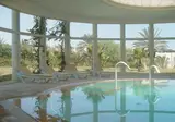 Hotel Thalassa Mahdia foto 7