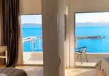 Porto Evia Boutique Hotel foto 27