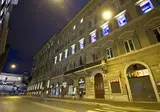 Hotel Trecento foto 19