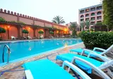 Diwane Hotel & Spa foto 13
