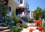 Astra Village foto 19