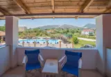Hotel Porto Koukla Beach foto 4