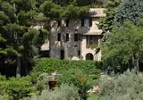 Country House San Potente foto 24